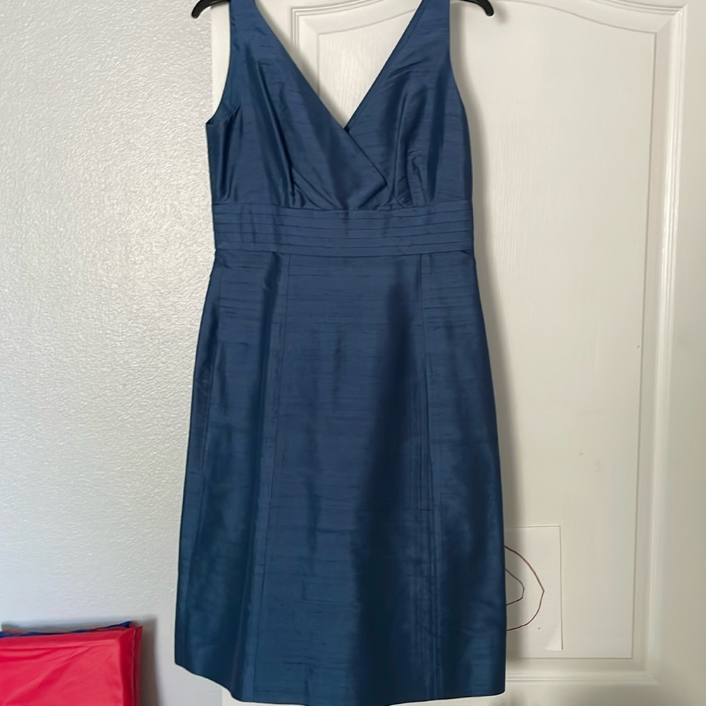 Ann Taylor Dress